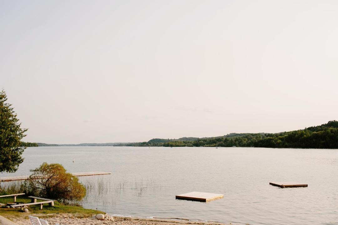 Photo of Others in Lake Leelanau