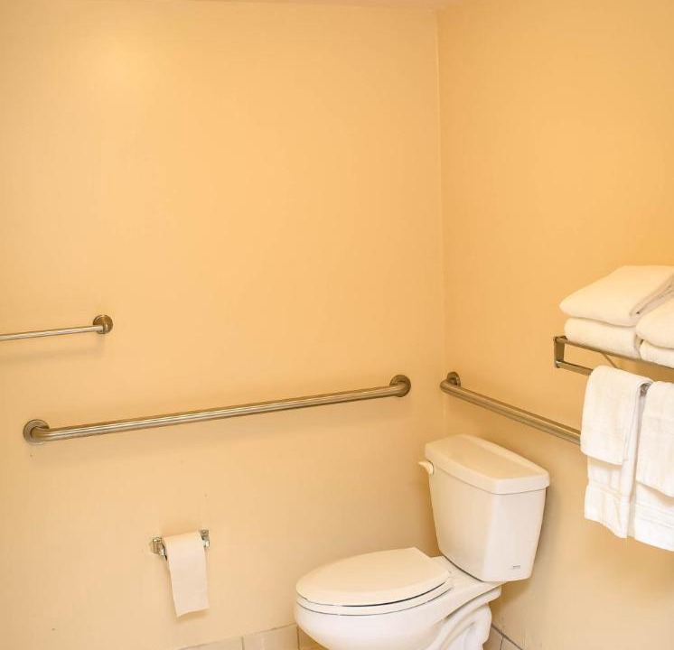Photo of Bathroom in Columbus