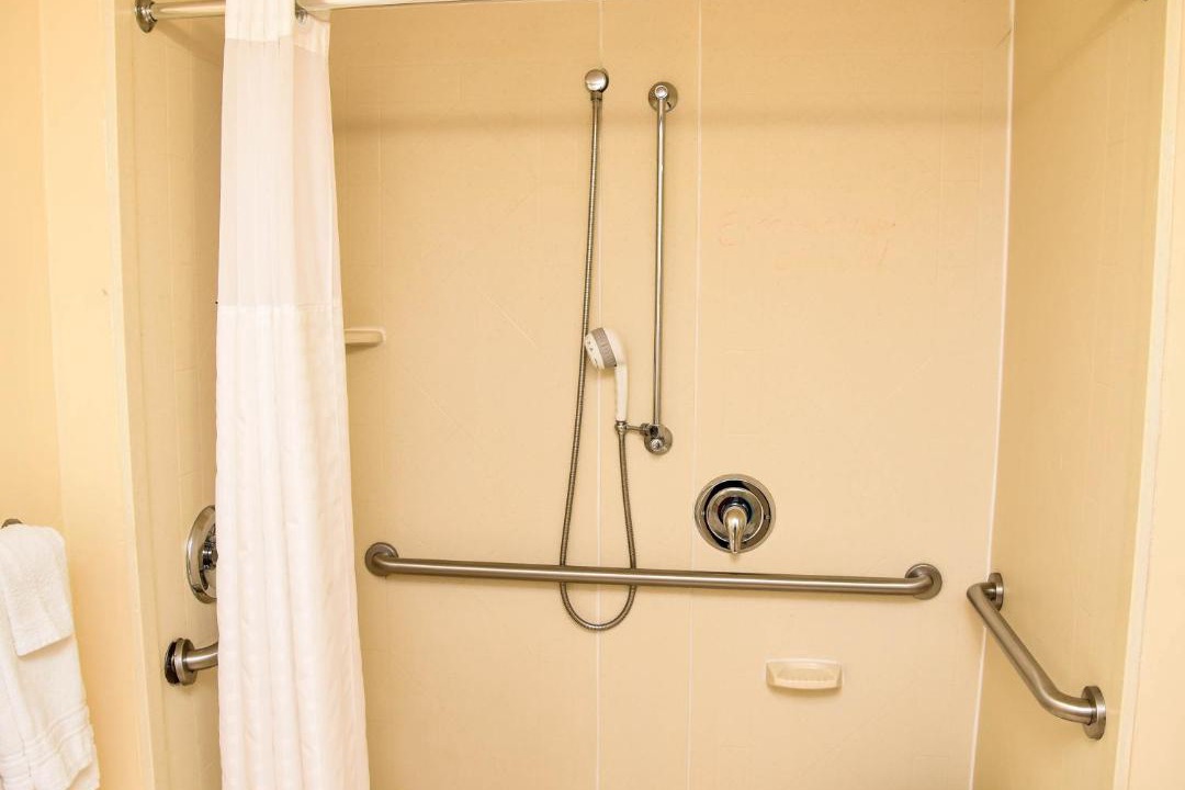 Photo of Bathroom in Columbus