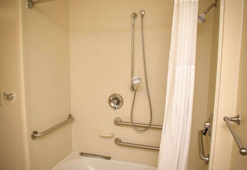 Photo of Bathroom in Columbus