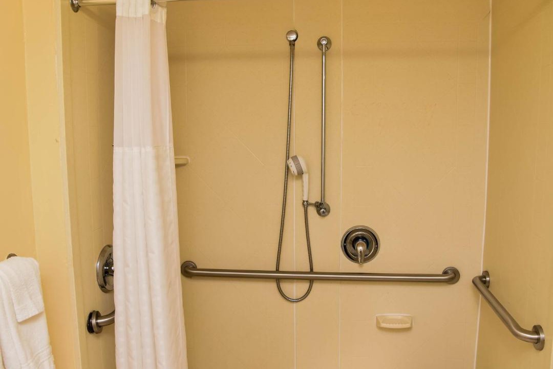 Photo of Bathroom in Columbus
