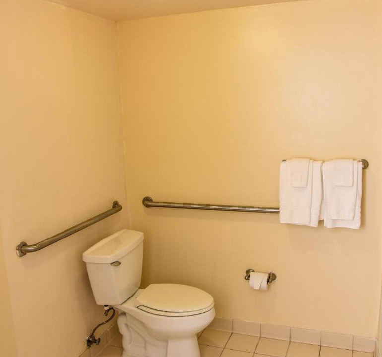 Photo of Bathroom in Columbus