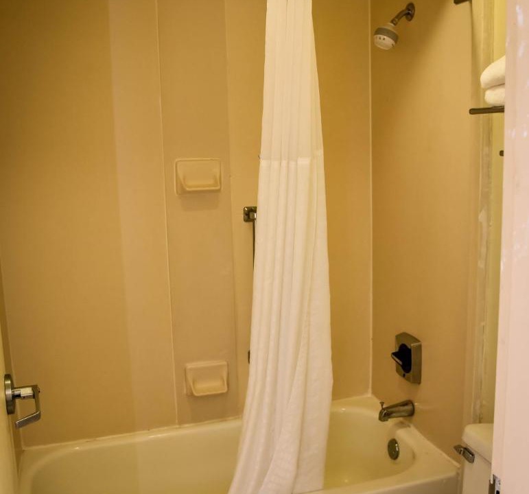 Photo of Bathroom in Columbus