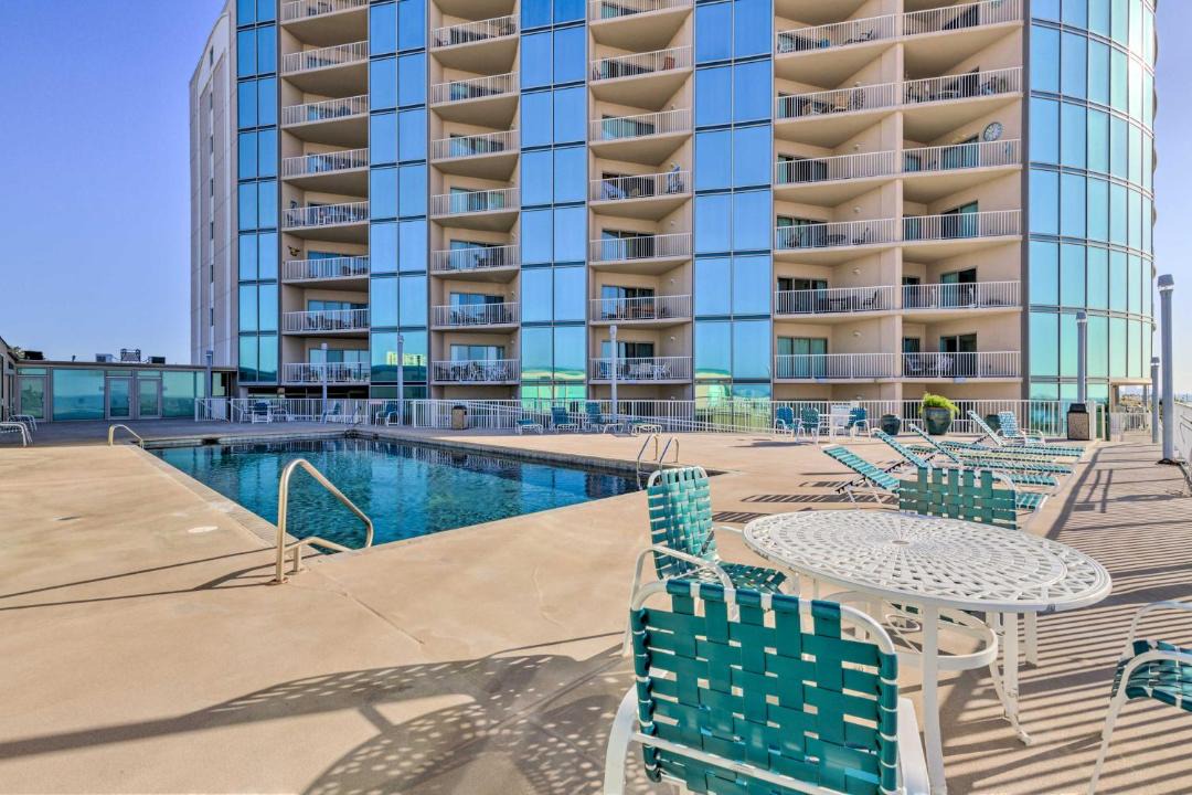 Photo of Others in Biloxi