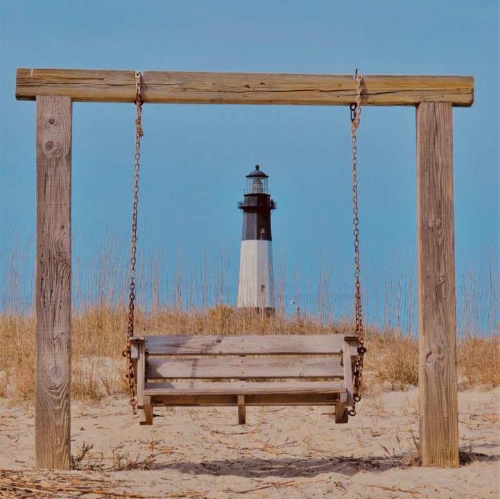 Photo of Others in Tybee Island