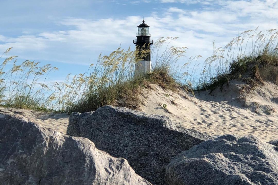 Photo of Others in Tybee Island