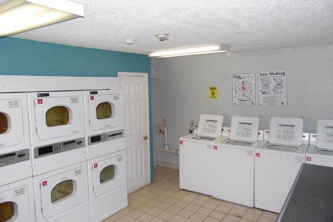 Photo of Others in Valdosta