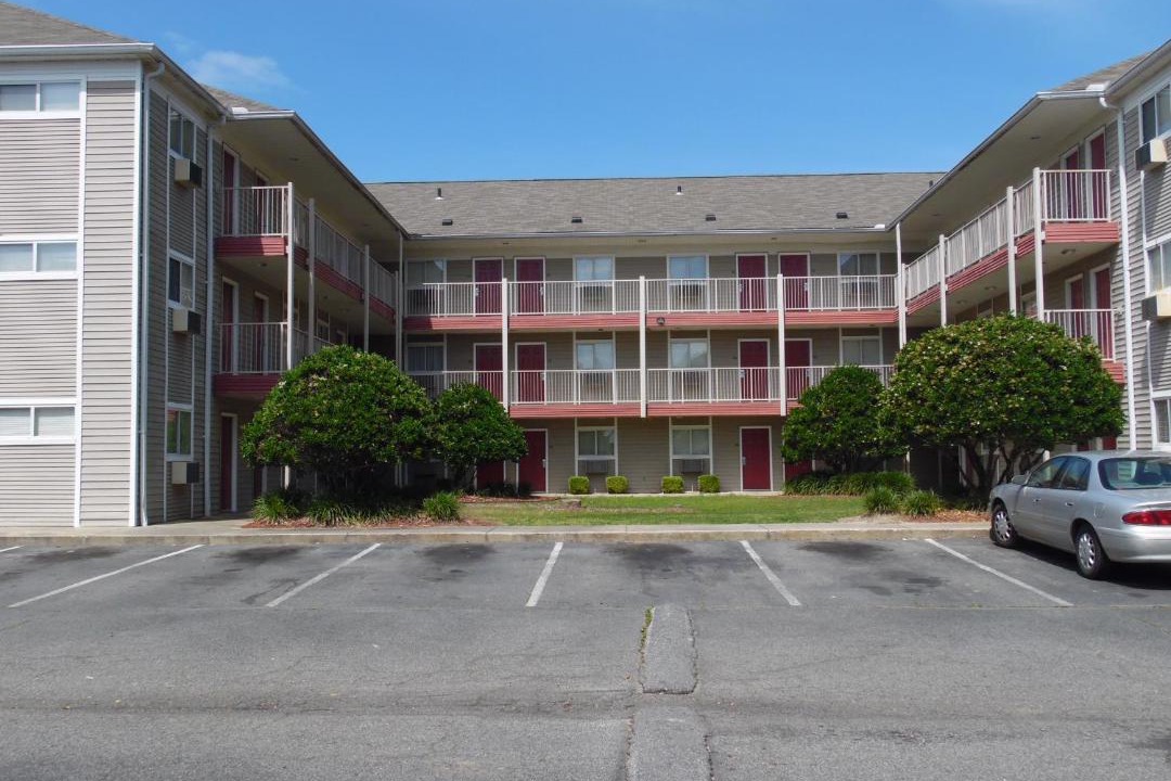Photo of Others in Valdosta