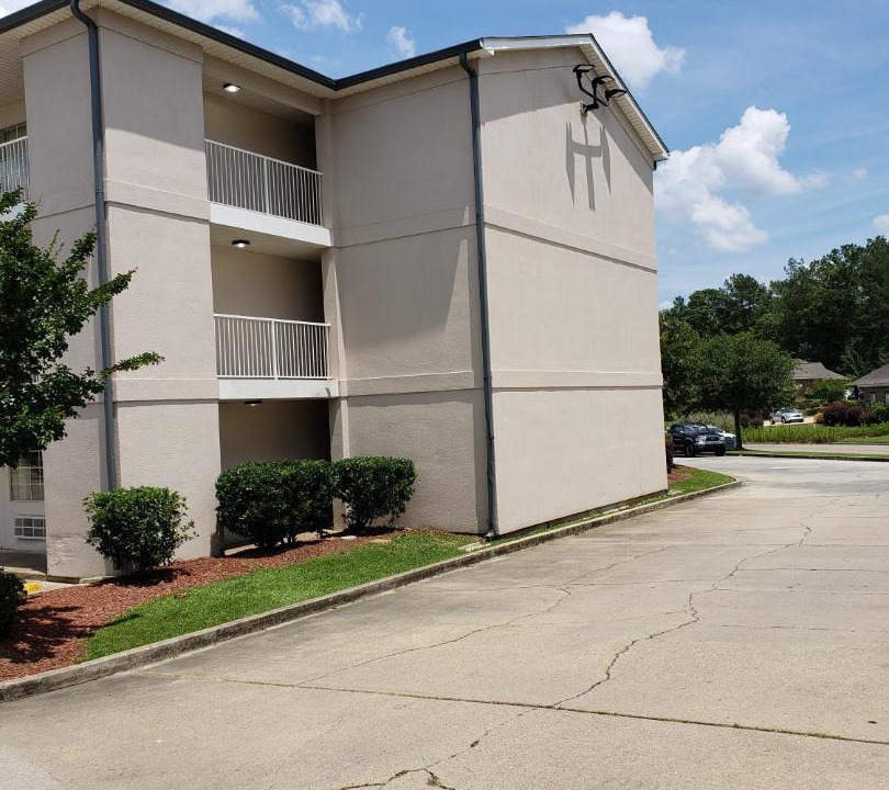 Photo of Others in Hattiesburg