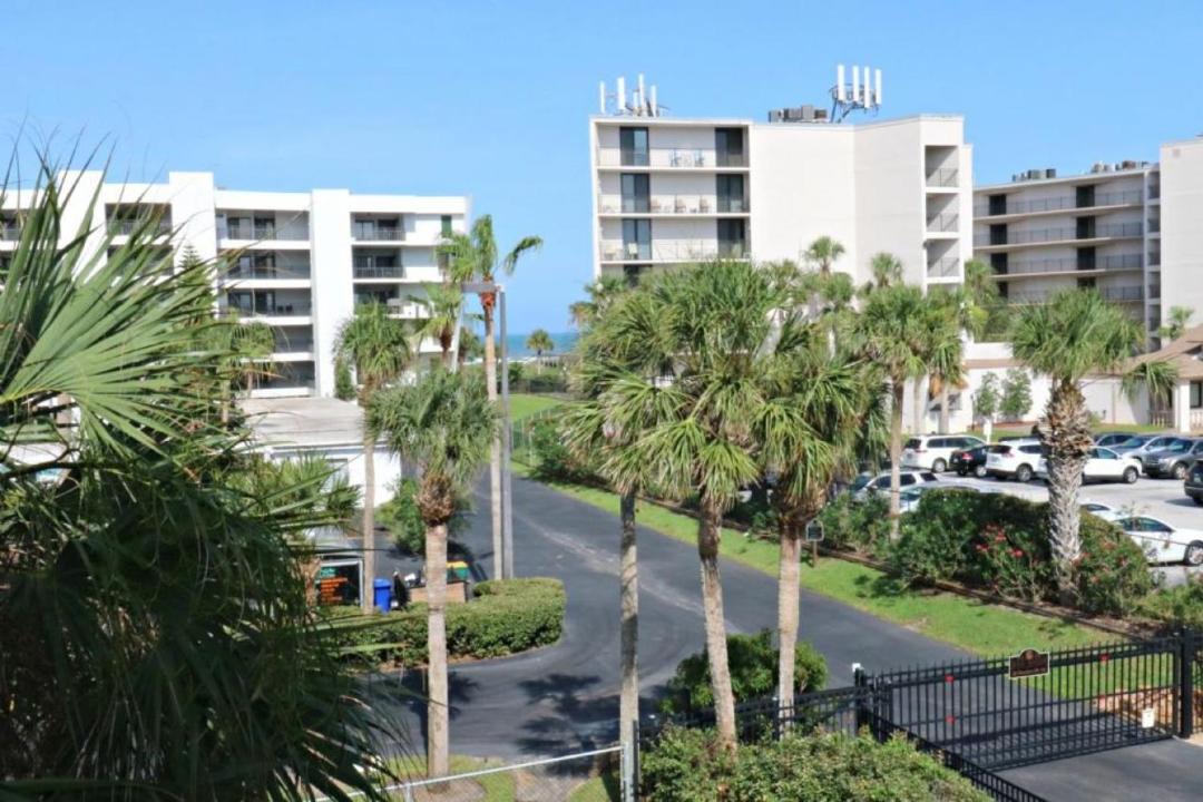 Photo of Others in Butler Beach