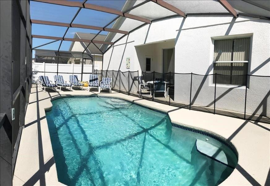Photo of Outdoor in Sunset Ridge