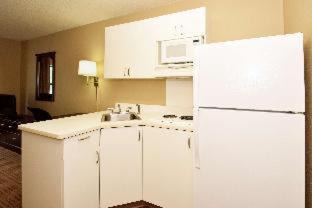 Photo of Kitchen in Lake Mary