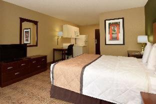 Photo of Bedroom in Lake Mary