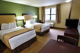 Photo of Bedroom in Lake Mary