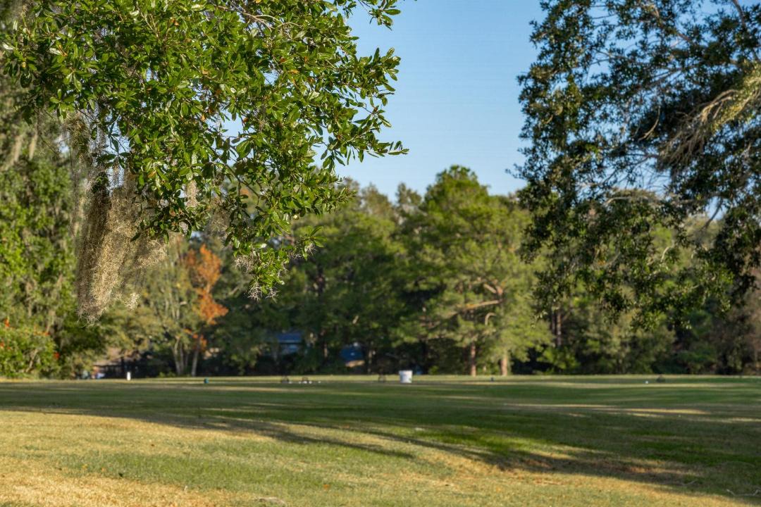 Photo of Outdoor in Gautier