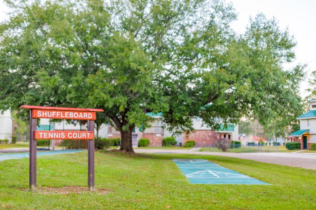 Photo of Others in Gautier