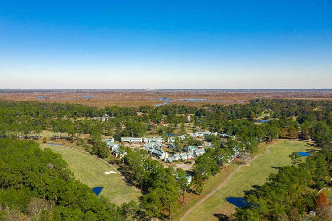 Photo of Outdoor in Gautier