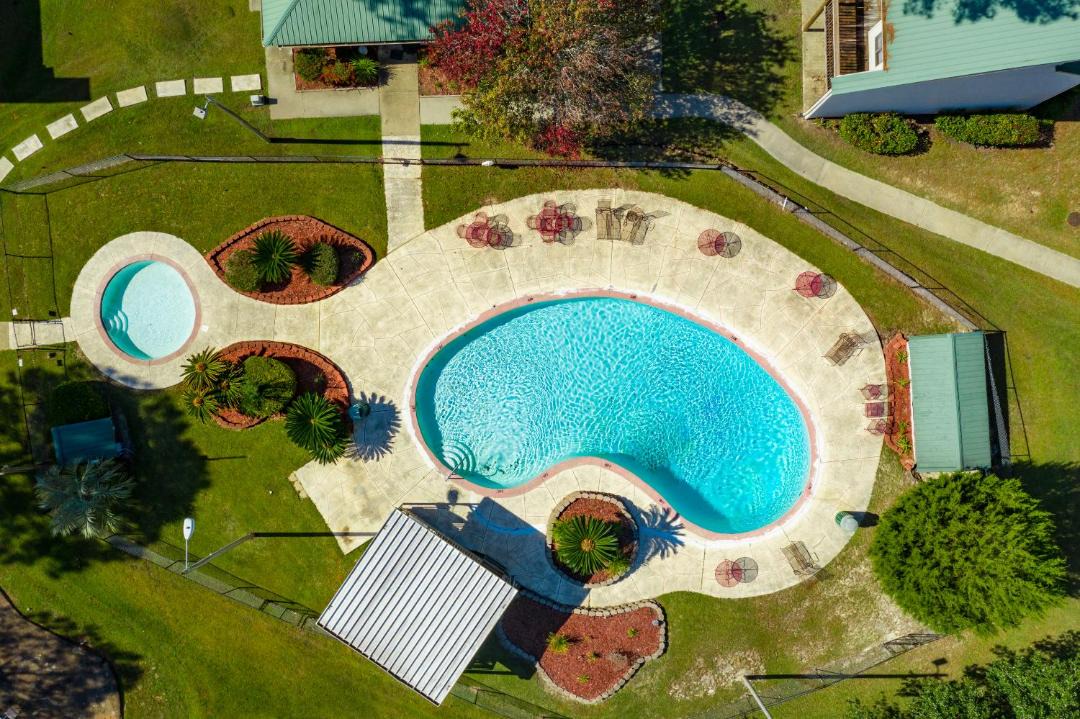 Photo of Outdoor in Gautier