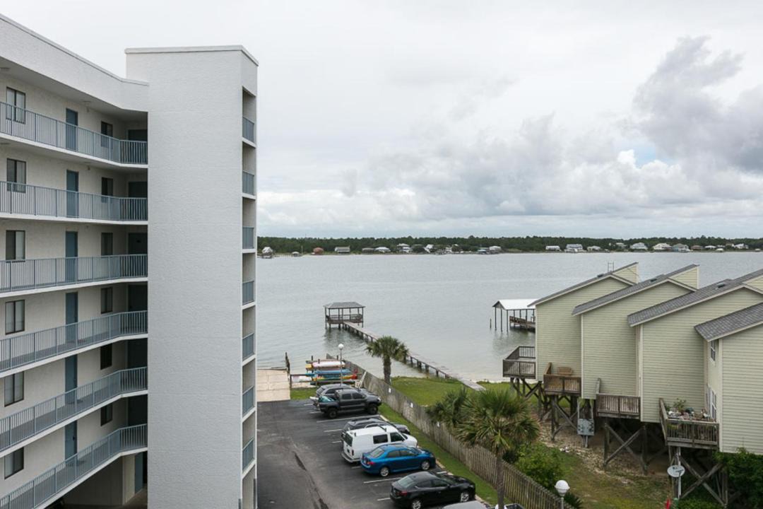Photo of Others in Gulf Shores