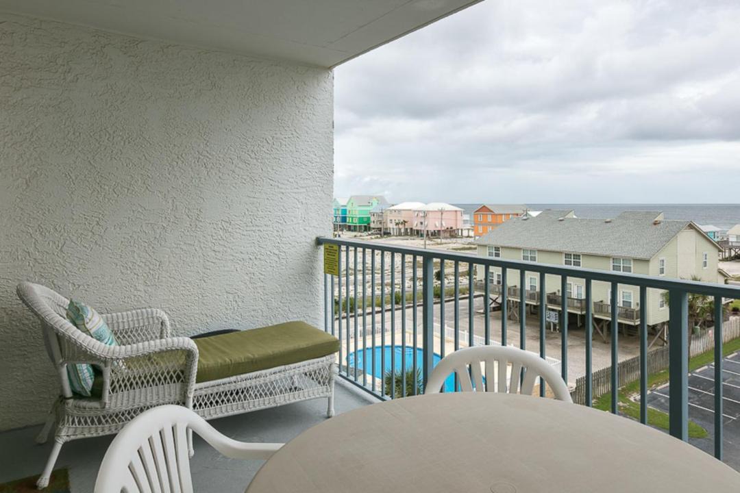 Photo of Others in Gulf Shores