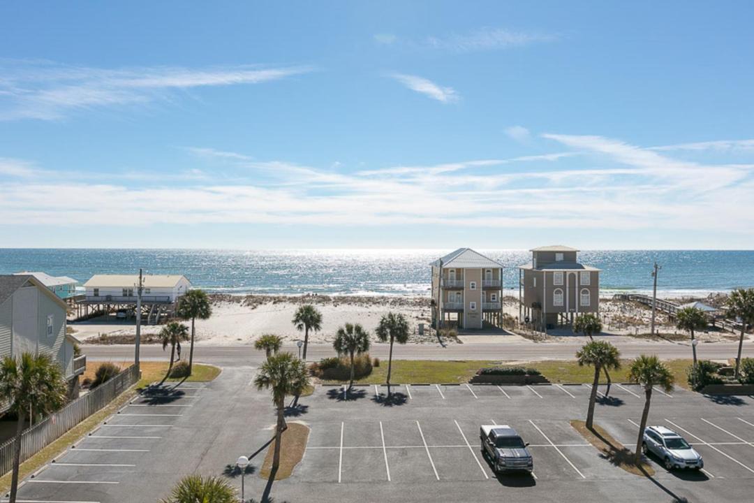 Photo of Others in Gulf Shores