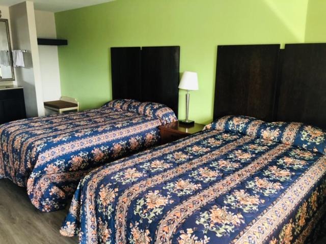Photo of Bedroom in Biloxi