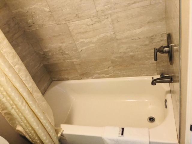 Photo of Bathroom in Biloxi