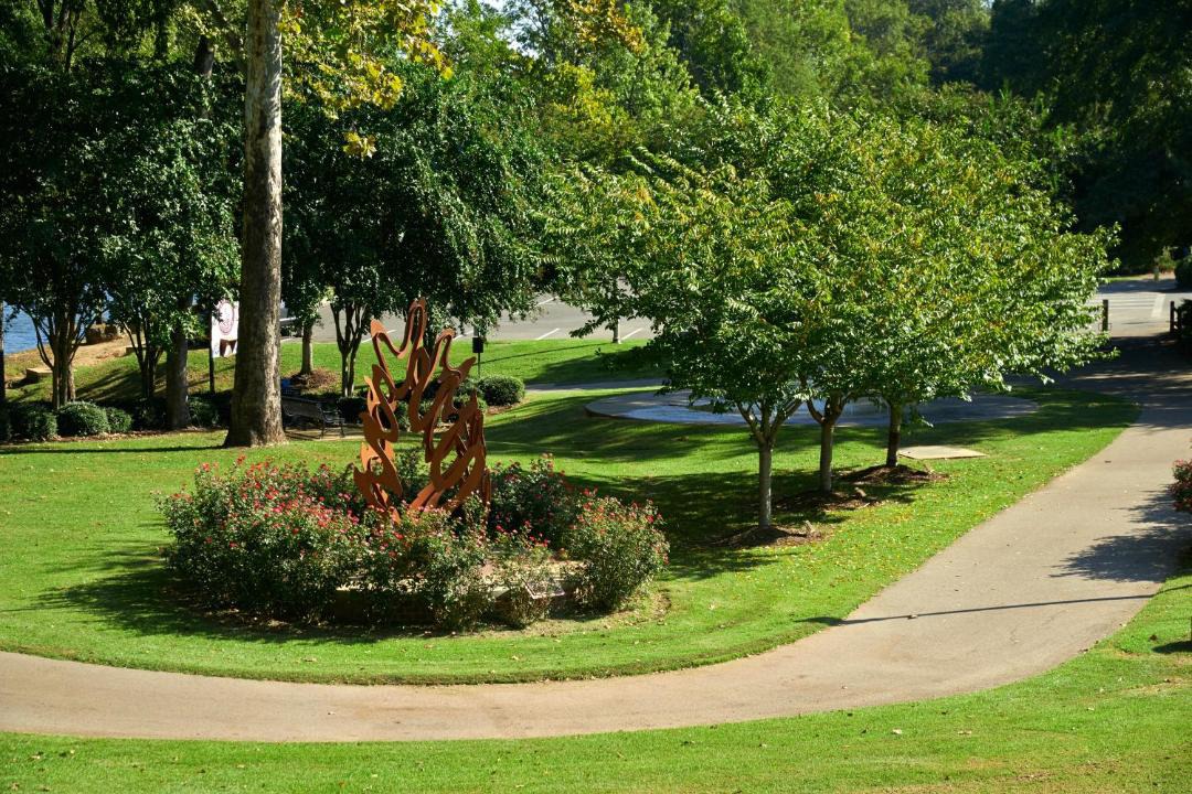 Photo of Others in Tuscaloosa