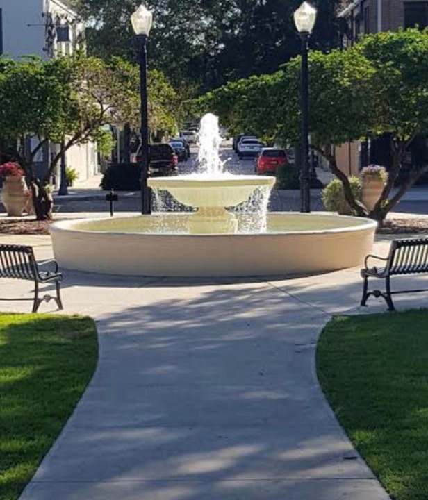 Photo of Others in Winter Park