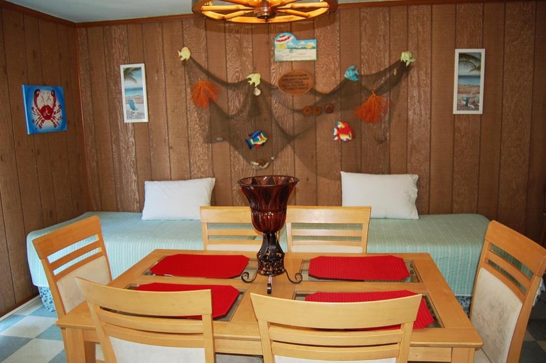 Photo of Livingroom in Gulf Shores