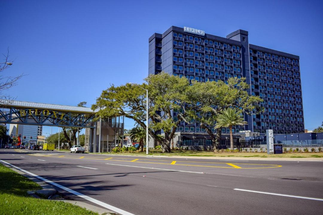 Photo of Others in Biloxi