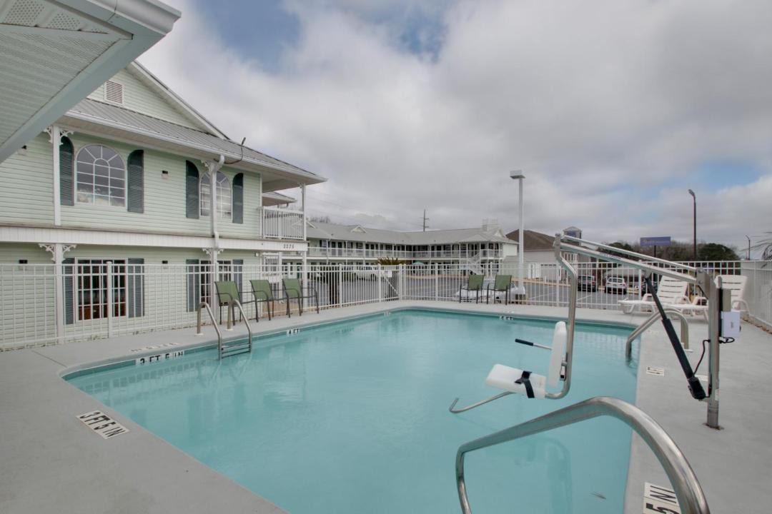 Photo of Outdoor in Millbrook