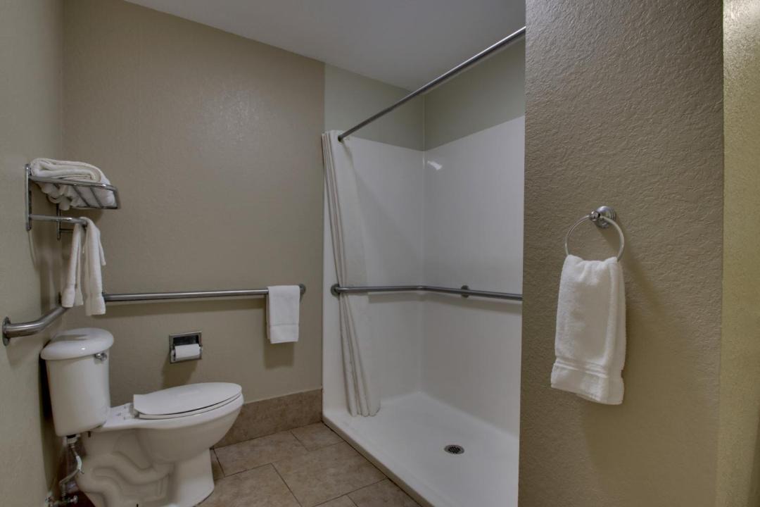 Photo of Bathroom in Millbrook
