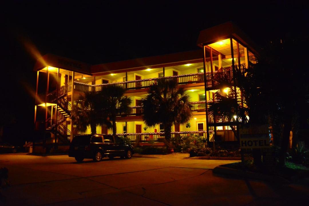 Photo of Others in Vilano Beach