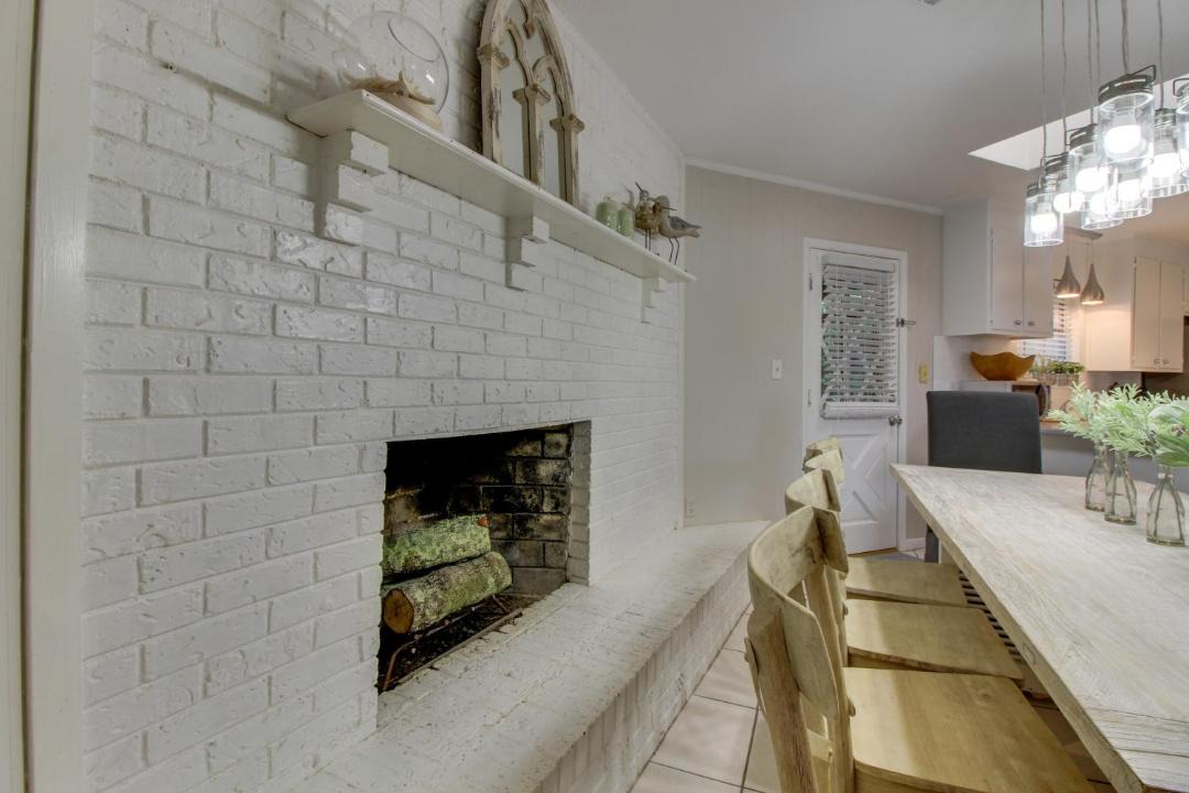 Photo of Livingroom in Gulf Shores