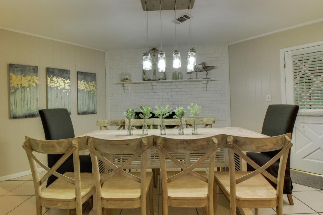Photo of Livingroom in Gulf Shores