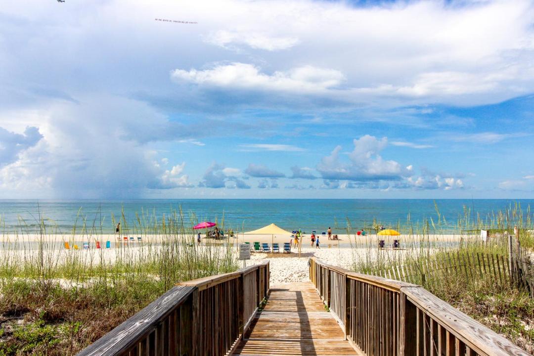 Photo of Others in Gulf Shores