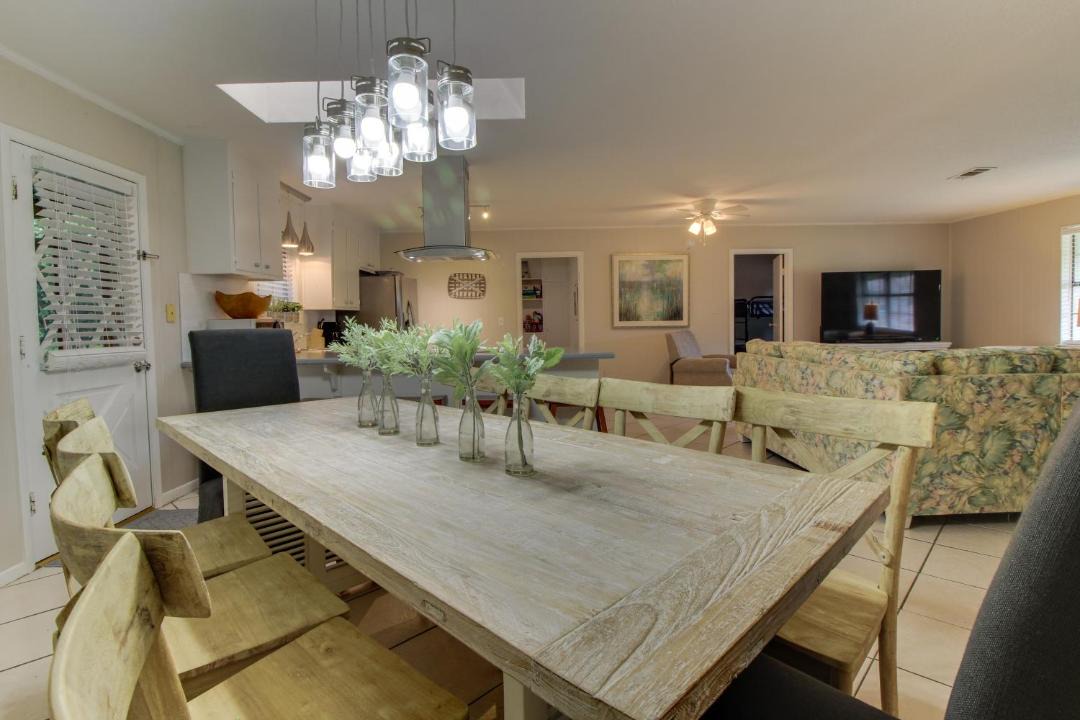 Photo of Livingroom in Gulf Shores