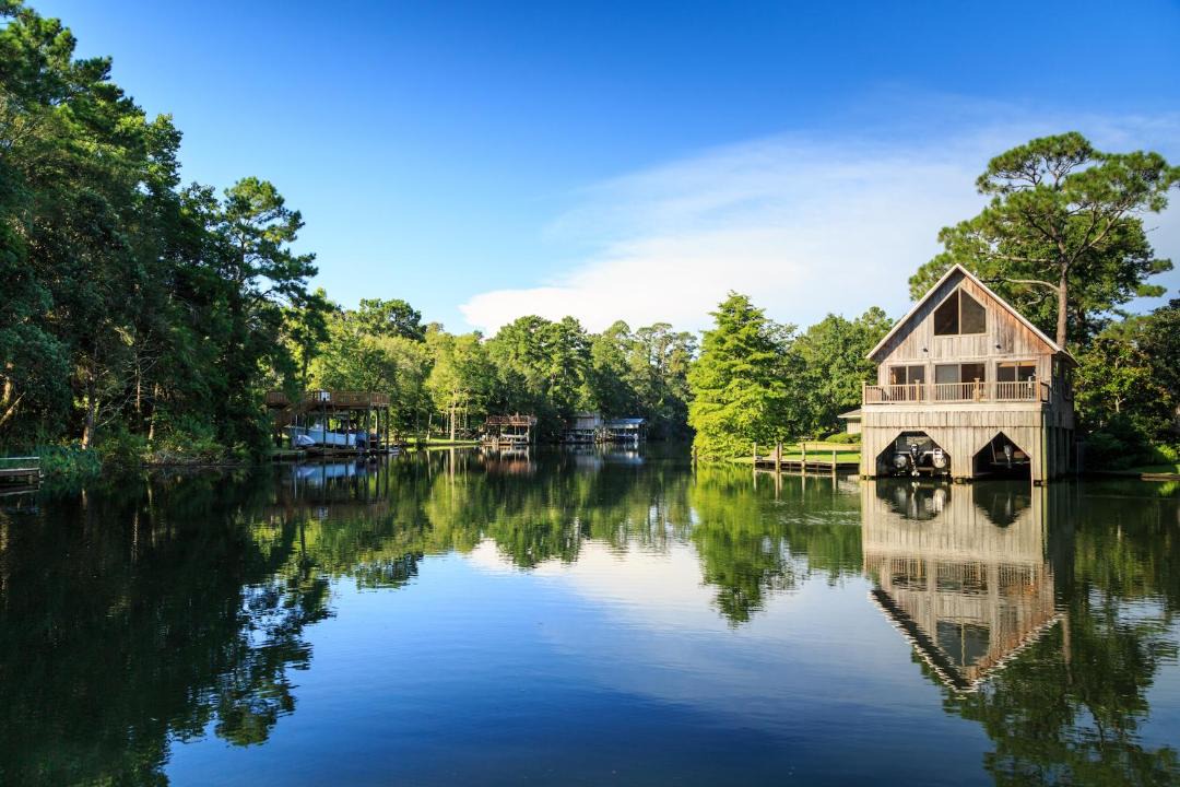 Photo of Others in Magnolia Springs