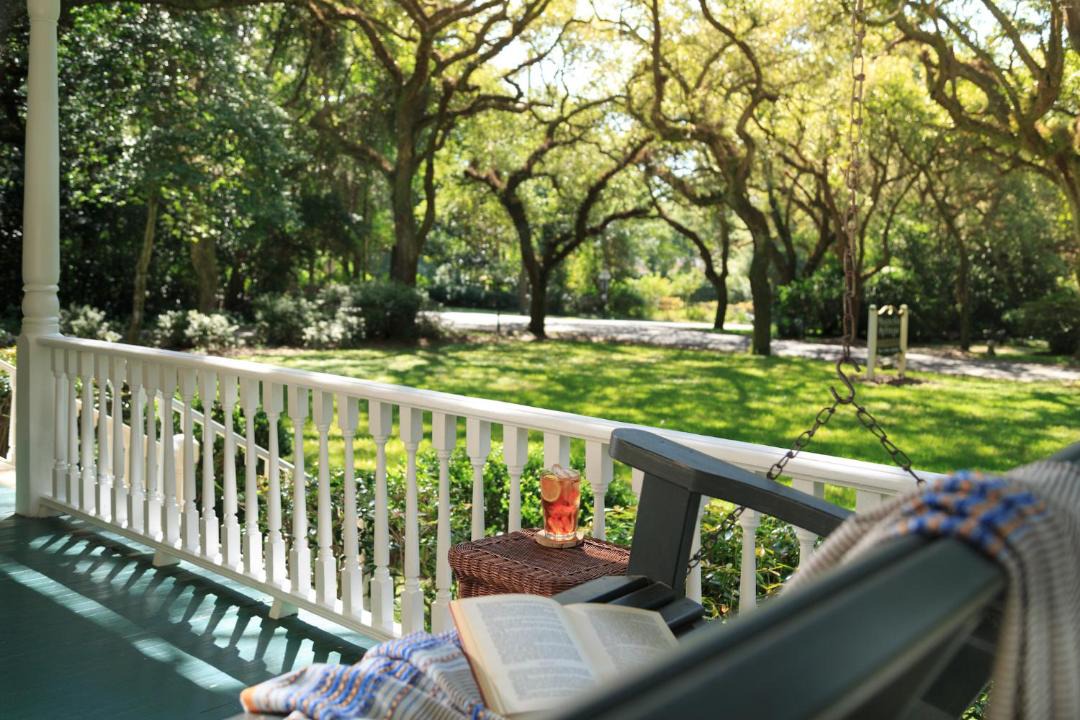 Photo of Others in Magnolia Springs