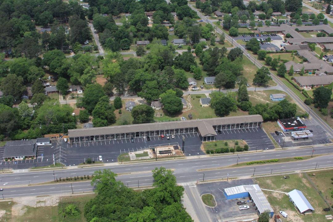 Photo of Others in Perry