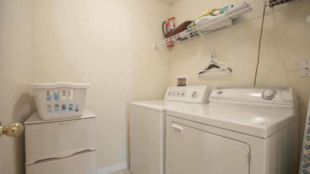 Photo of Bathroom in Tuscan Ridge