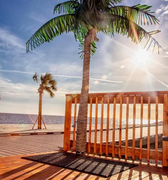 Photo of Others in Biloxi