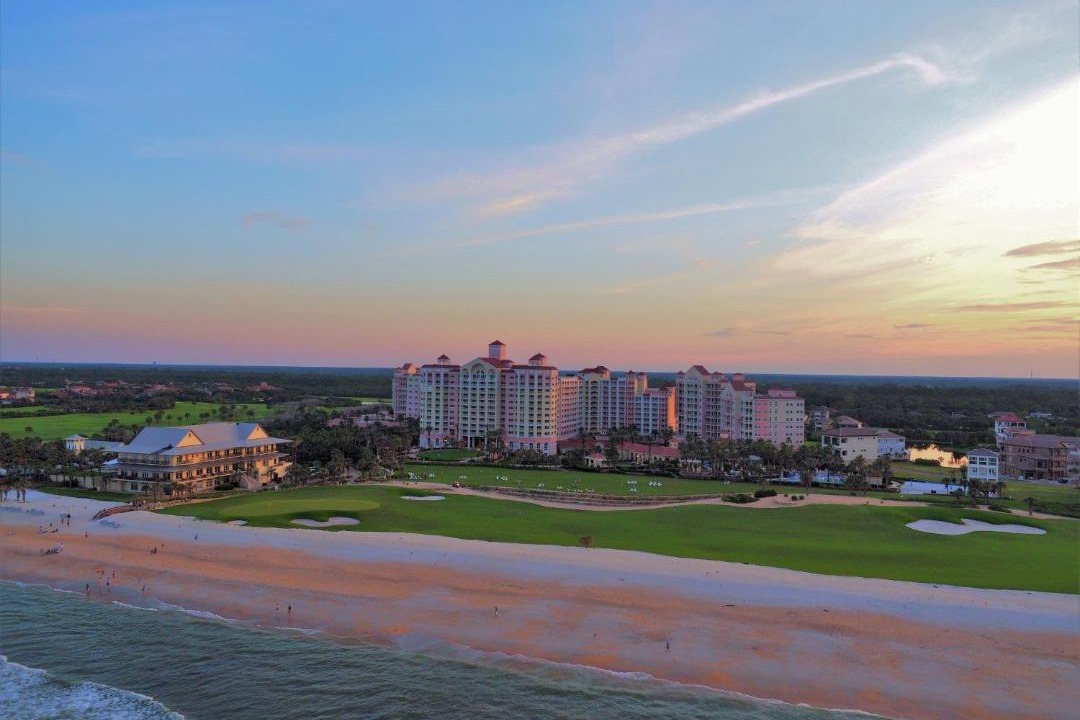 Photo of Others in Palm Coast