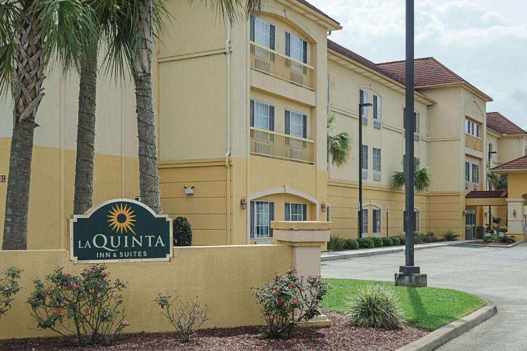 Photo of Others in Satsuma