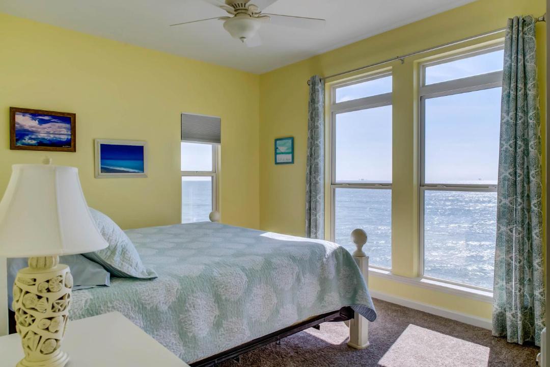 Photo of Others in Dauphin Island
