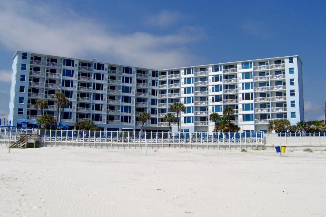 Photo of Others in New Smyrna Beach