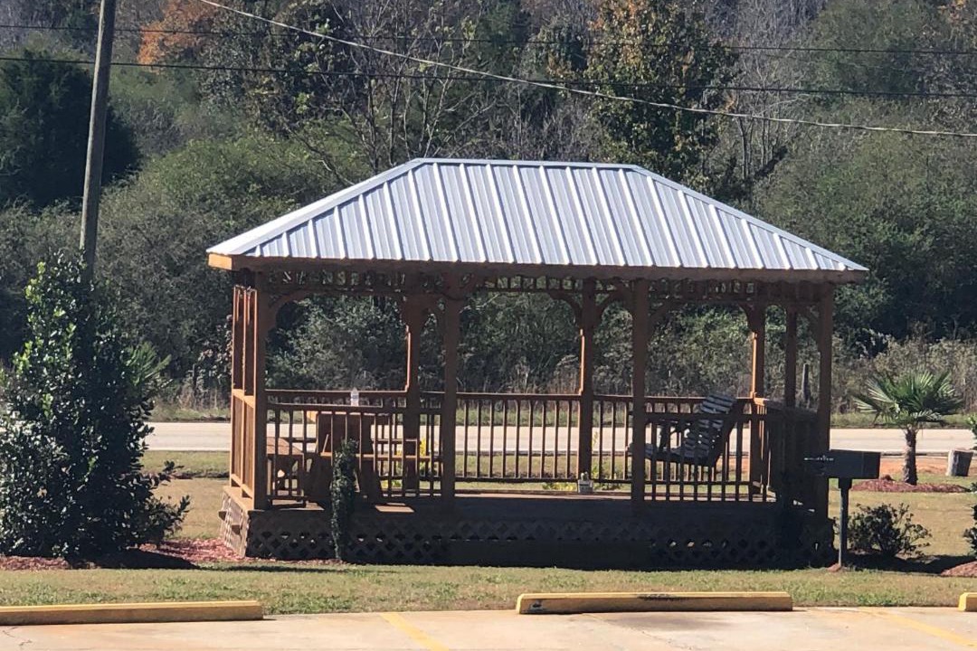 Photo of Others in Monroe