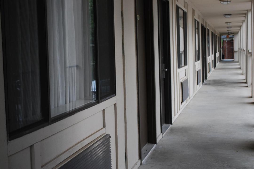 Photo of Others in East Side