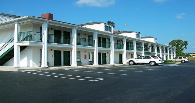 Photo of Others in Perry